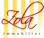 Zola Immobilier, Nantes - Horaires d'ouverture