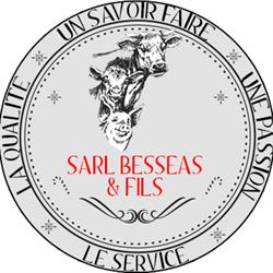 Besseas SARL, Genay - Horaires d'ouverture