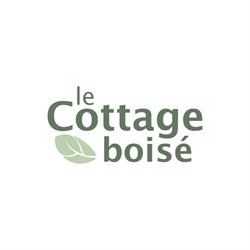 Camping Le Cottage Boisé, Longeville-sur-Mer - Horaires d'ouverture