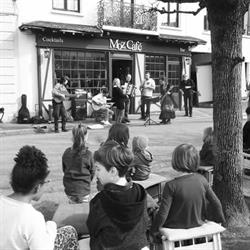 Pub de L'ecu, Crouy-sur-Ourcq - Horaires d'ouverture