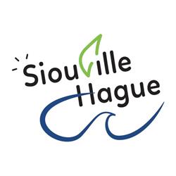 Mairie - Siouville-Hague, - Horaires d'ouverture