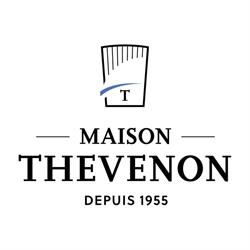 Maison Thevenon - Depuis 1955, Lyon - Horaires d'ouverture