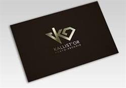 Kallist'Or SARL, Porto-Vecchio - Horaires d'ouverture