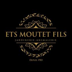 Moutet l Et r, Marseille - Horaires d'ouverture