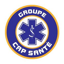 Ambulances Cap Santé, Clamart - Horaires d'ouverture