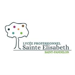 Lycée Professionnel Rural Sainte Elisabeth, Saint-Pandelon - Horaires d'ouverture