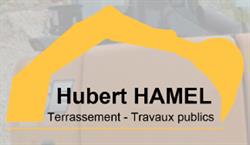 Hamel Hubert, Virandeville - Horaires d'ouverture