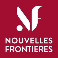 Nouvelles Frontières, Haguenau - Horaires d'ouverture
