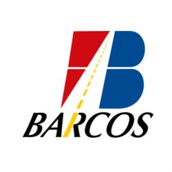 Transports Barcos, Lanne - Horaires d'ouverture