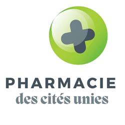 Pharmacie des Cités Unies, Pontivy - Horaires d'ouverture