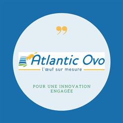 Atlantic Ovo, Kernascléden - Horaires d'ouverture