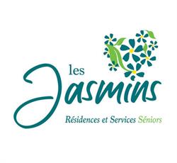 LES JASMINS D'AYTRE, Aytré - Horaires d'ouverture