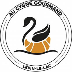 Le Cygne Gourmand, Lépin-le-Lac - Horaires d'ouverture