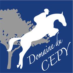Centre Equestre Du Perray en Yvelines Cepy, Le Perray-en-Yvelines - Horaires d'ouverture