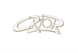 Crior, Neuilly-sur-Seine - Horaires d'ouverture