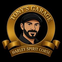 Tony's Garage, Ghisonaccia - Horaires d'ouverture