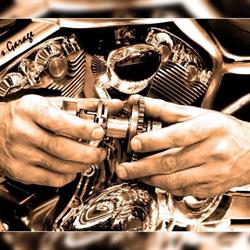 Tony's Garage, Ghisonaccia - Horaires d'ouverture