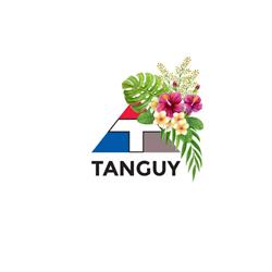 Tanguy - Couverture Traitement Etanchéité - Morlaix - Horaires d'ouverture
