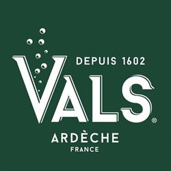 Société des Eaux Minérales de Vals, Vals-les-Bains - Horaires d'ouverture