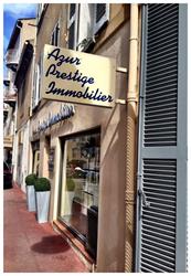 Azur Prestige Immobilier, Saint-Tropez - Horaires d'ouverture