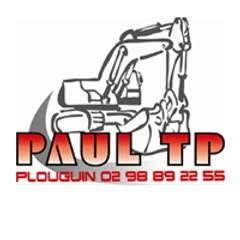 Paul Entreprise, Plouguin - Horaires d'ouverture