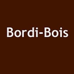 SARL BORDI BOIS, Gien - Horaires d'ouverture