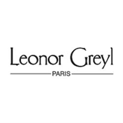 Léonor Greyl, Paris - Horaires d'ouverture