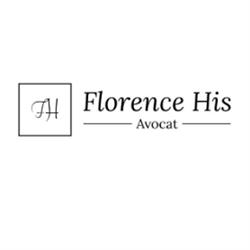 His Florence, Troyes - Horaires d'ouverture