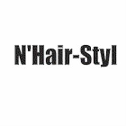 N'Hair-Styl, Villers-Bocage - Horaires d'ouverture