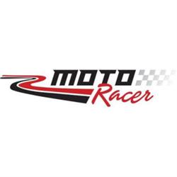 Moto Racer, La Tremblade - Horaires d'ouverture