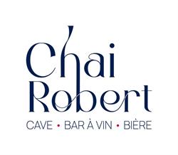 Chai Robert, Bonneval - Horaires d'ouverture