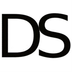 DUO STYLE, Paris - Horaires d'ouverture