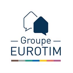 Eurotim, La Rochelle - Horaires d'ouverture