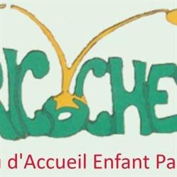 Ricochet, Caen - Horaires d'ouverture