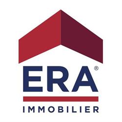 ERA Immobilier Bègles la Barrière, - Horaires d'ouverture