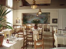 Restaurant Le Tournebride, Saint-Médard-en-Jalles - Horaires d'ouverture