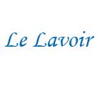 Le Lavoir, Issoire - Horaires d'ouverture