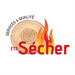 ETS SECHER BOIS, Champtocé-sur-Loire - Horaires d'ouverture
