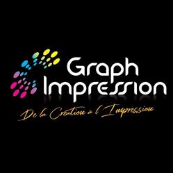 Graph Impression - forte impression, Neuville-de-Poitou - Horaires d'ouverture