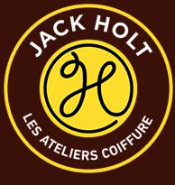 Jack Holt, Saint-Priest - Horaires d'ouverture