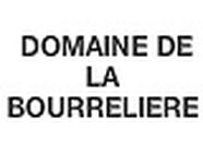 Domaine de la Bourrelière, Ciron - Horaires d'ouverture