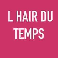 L HAIR DU TEMPS, Cahors - Horaires d'ouverture