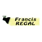 Regal Francis, Montlaur-en-Diois - Horaires d'ouverture