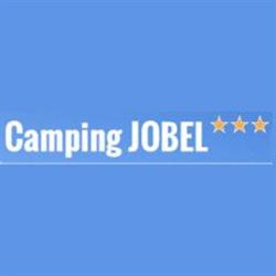 Clan Camp Jobel, Tarnos - Horaires d'ouverture
