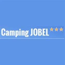 Clan Camp Jobel, Tarnos - Horaires d'ouverture