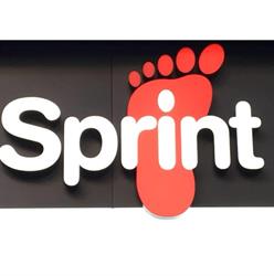 Sprint, Paris - Horaires d'ouverture