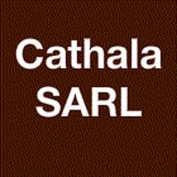 SARL CATHALA, Narbonne - Horaires d'ouverture