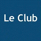 Le Club, Bernay - Horaires d'ouverture