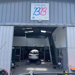 GARAGE BB PNEUS, La Penne-sur-Huveaune - Horaires d'ouverture