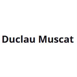 Duclau Muscat, Toulouse - Horaires d'ouverture